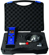Adash A4900 Vibrio M Expert Vibration Meter kit