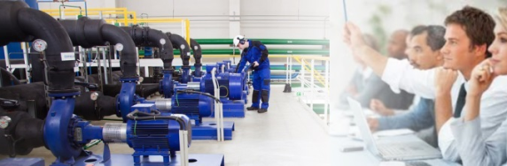 vibration monitoring and diagnosis