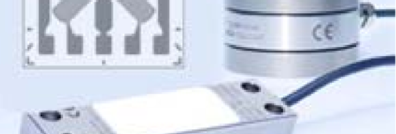 HBM force shunt measurement