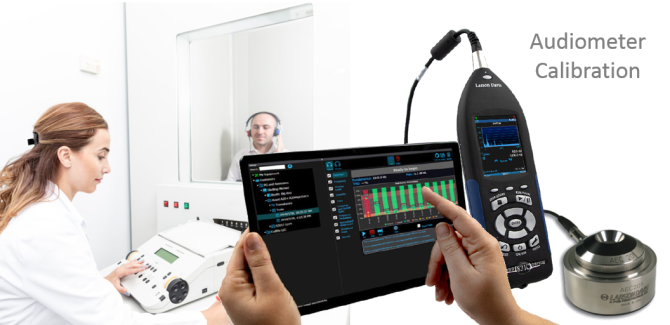 home audiometer 1.9 serial home audiometer 1.9 serial