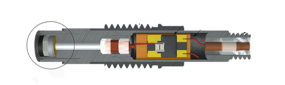introduction to dynamic pressure transducer