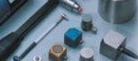 HBM, IMI, PCB Transducer, TMS exciter, shaker, acoustic calibrator, vibraiton calibrator