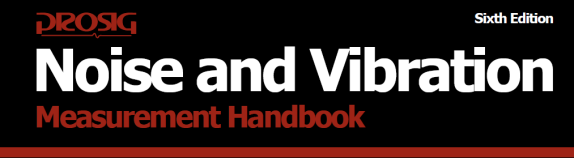 Prosig S&V handbook