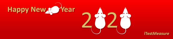 Happy Chinese New Year